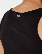 Tommy Jeans Tank top | Slim Fit