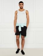 Tommy Jeans Tank top | Slim Fit