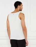 Tommy Jeans Tank top | Slim Fit