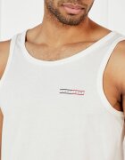 Tommy Jeans Tank top | Slim Fit