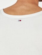 Tommy Jeans Tank top | Slim Fit