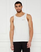Tommy Jeans Tank top | Slim Fit