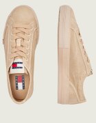 Tommy Jeans Teniși