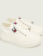 Tommy Jeans Teniși