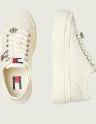 Tommy Jeans Teniși