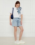 Tommy Jeans Teniși