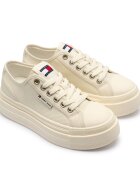 Tommy Jeans Teniși