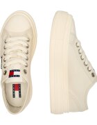 Tommy Jeans Teniși