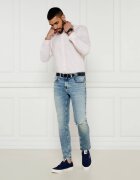 Tommy Jeans Teniși