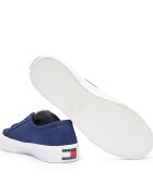 Tommy Jeans Teniși