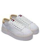 Tommy Jeans Teniși