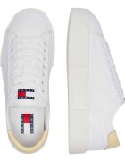 Tommy Jeans Teniși
