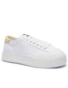 Tommy Jeans Teniși