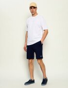 Tommy Jeans Teniși ARCHIVE