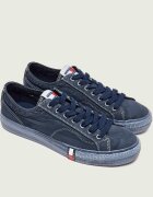 Tommy Jeans Teniși ARCHIVE