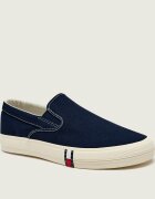 Tommy Jeans Teniși ARCHIVE