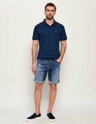 Tommy Jeans Teniși ARCHIVE