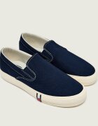 Tommy Jeans Teniși ARCHIVE