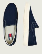 Tommy Jeans Teniși ARCHIVE