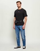 Tommy Jeans Teniși ARCHIVE VULC Y2K
