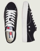 Tommy Jeans Teniși ARCHIVE VULC Y2K