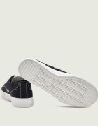 Tommy Jeans Teniși ARCHIVE VULC Y2K