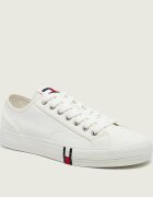 Tommy Jeans Teniși ARCHIVE VULC Y2K