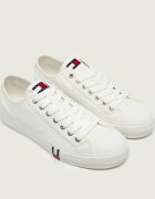 Tommy Jeans Teniși ARCHIVE VULC Y2K
