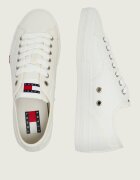 Tommy Jeans Teniși ARCHIVE VULC Y2K