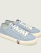 Tommy Jeans Teniși ARCHIVE VULC Y2K