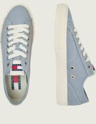 Tommy Jeans Teniși ARCHIVE VULC Y2K