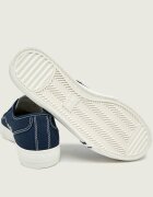 Tommy Jeans Teniși ARCHIVE VULC Y2K