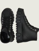 Tommy Jeans Teniși din piele