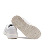 Tommy Jeans Teniși din piele