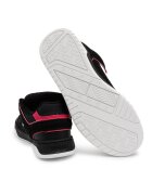 Tommy Jeans Teniși din piele