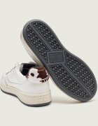 Tommy Jeans Teniși din piele ARCHIVE '98