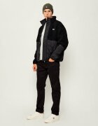 Tommy Jeans Teniși din piele ARCHIVE ''98