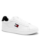 Tommy Jeans Teniși din piele Archive 98