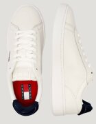 Tommy Jeans Teniși din piele ARCHIVE '98