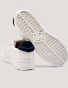 Tommy Jeans Teniși din piele ARCHIVE '98