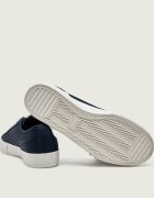 Tommy Jeans Teniși din piele Archive Vulc. Y2K