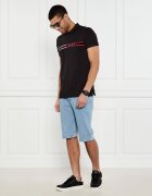 Tommy Jeans Teniși din piele Greenwitch New