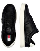 Tommy Jeans Teniși din piele Greenwitch New