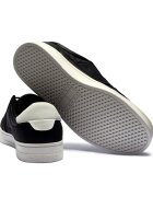 Tommy Jeans Teniși din piele Greenwitch New