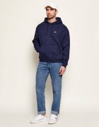 Tommy Jeans Teniși din piele | piele întoarsă