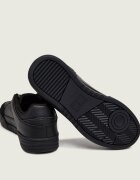 Tommy Jeans Teniși din piele | piele întoarsă