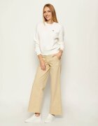Tommy Jeans Teniși din piele The Greenwich Edge