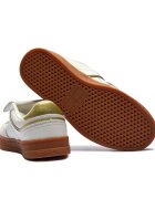 Tommy Jeans Teniși din piele The Greenwich | piele întoarsă