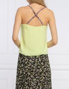 Tommy Jeans Top CAMI | Regular Fit