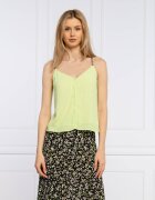Tommy Jeans Top CAMI | Regular Fit